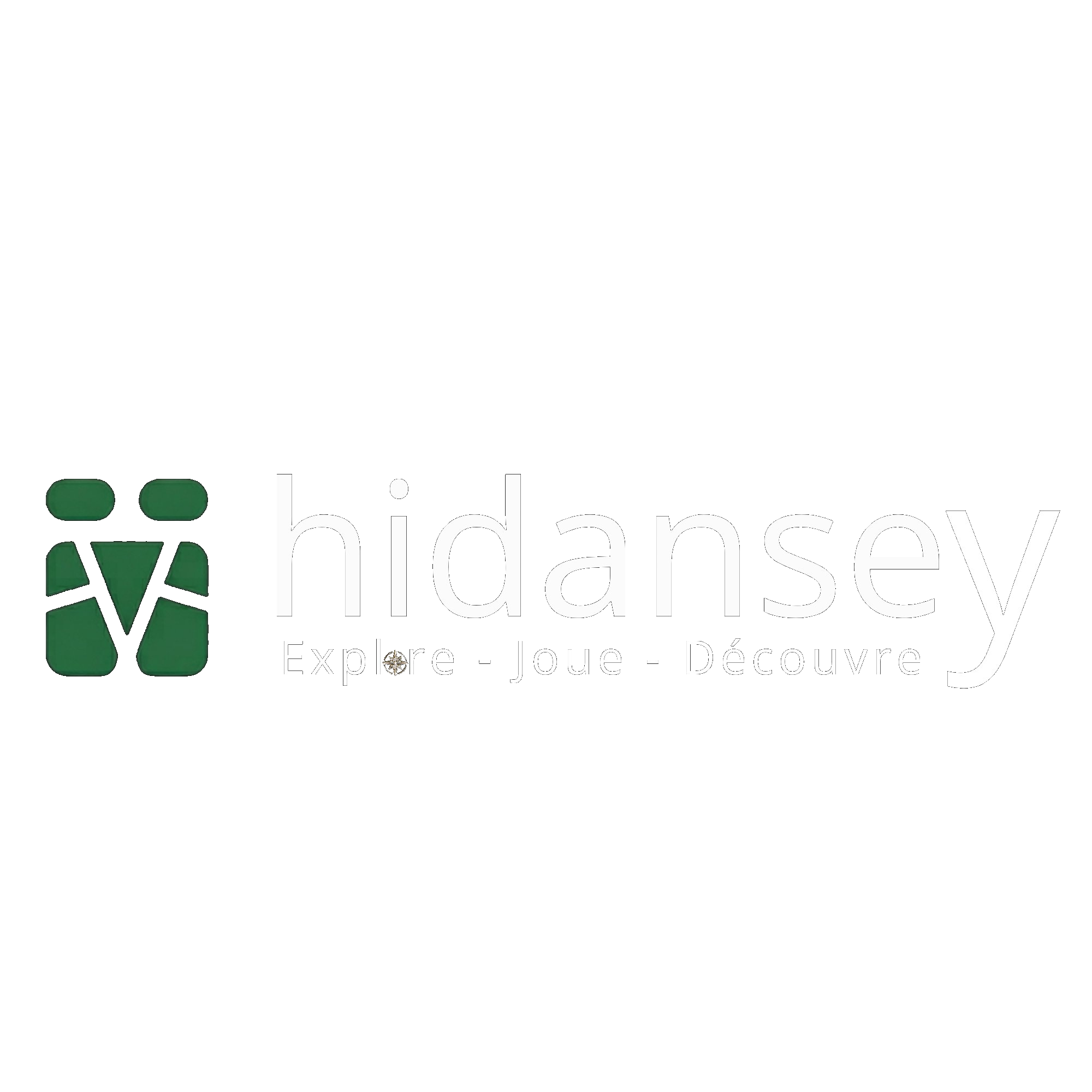 Hidansey